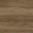 Huckins Engineered Wood Freestanding Bathroom Cabinet-683049247