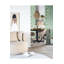 Chaise Fabio-502001241