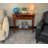 Hosteen 32'' Solid Wood Console Table-1121544907
