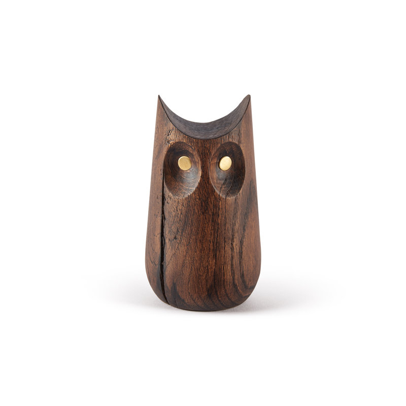 Animals Figurines & Sculptures