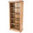 Cheney Bookcase-624448063