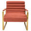Olsen Armchair-466345752