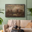 "Vintage Landscape -DXCV III" sur toile-2098057405-2098057407