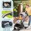 Children's Baby Stroller-569244536