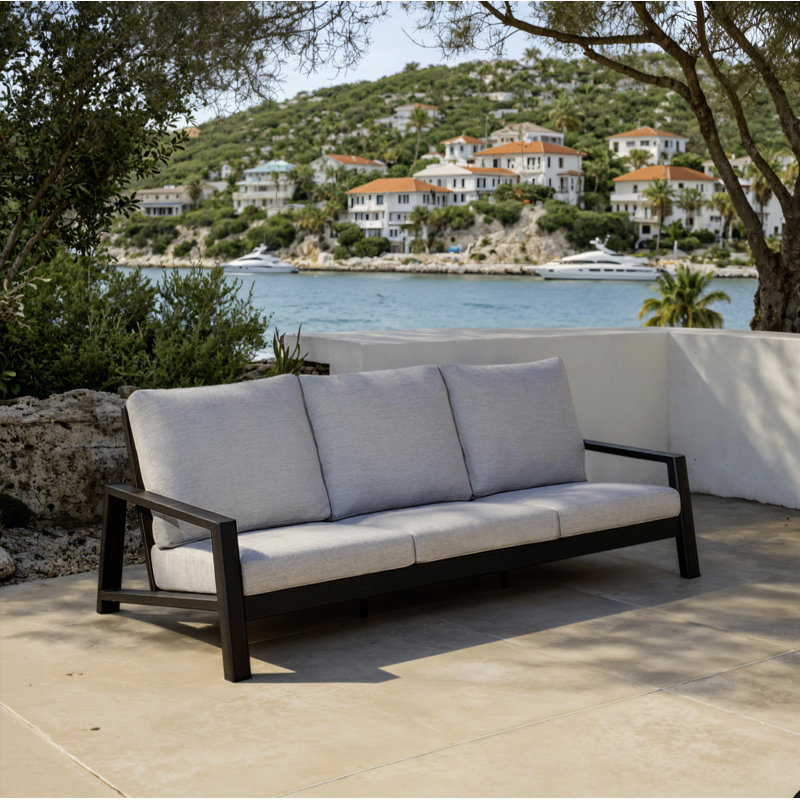 Venetia sofa Olefin