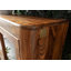 Toronto Display Cabinet-41257054