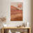 Avery Simple Mountain-108561739