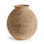 Vase-1032597086