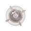 Chauffe-serviettes électrique sur pied Ultra Large Luxury-41991012