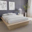 Base de lit plateforme Botyu-715516877-720435725