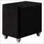 Table de chevet Glam