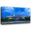 Centre AT&T-107111982