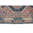 Shantae Oriental Indoor Rug-556937898