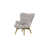 Light Grey/Light Oak is out of stock