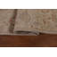 Tapis oriental Oushak 10x14
