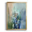 Courant actuel II - impression d'un seul cadre photo-2117447-2117446