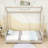 Afrah House Bed by Isabelle & Max-1008696280-1008696282