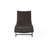 Kauai Pe Wicker Chaise-1510302748