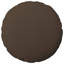 Cushion-1816409705-1816409712
