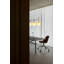 Norm Architects Glass Carafe-17010151