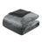 Soft Bedding Sets-114243119-114243120