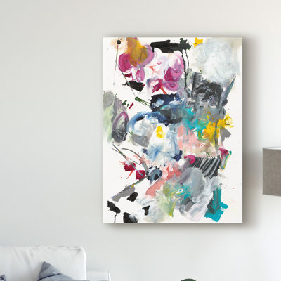 Modern & Contemporary