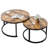 Anacaren Nesting Coffee Table-764792357-764792358
