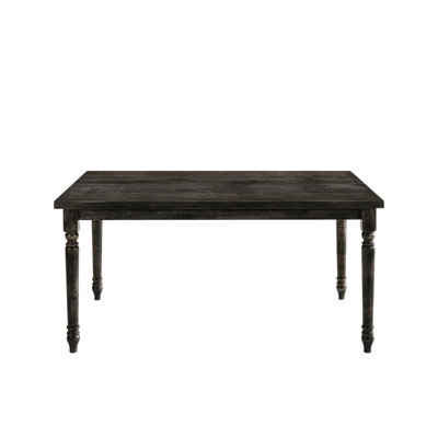 Modern Modern Furniture