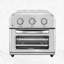 Cuisinart Compact Air Fryer Toaster Oven