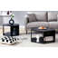 Ensemble de tables basses Minimalist-545919939