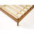 Solid Wood Platform Bed (Bed)-1444997131-1444997135