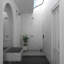 Carreau de céramique 5 x 5 Artisanal-107080235