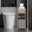 Armoire de salle de bain Brackin