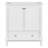 30" Bathroom Vanity Without Sink-610591732