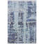Abstract Area Rug-69928183