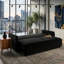 Noah 3 Seater Sofa Bed-135410571
