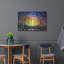«Morning Breaks» par Lena Owens-2005164380