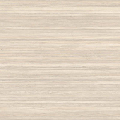 Cedar Grove 12X36 Linear Haya