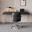 Bureau moderne de style minimaliste-1234051963