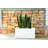 Wankowski Handmade Planter-1466761728-1466761730