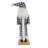 Jaycee Christmas Nutcracker