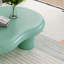 Table basse Ednar-1599811393-1599811392