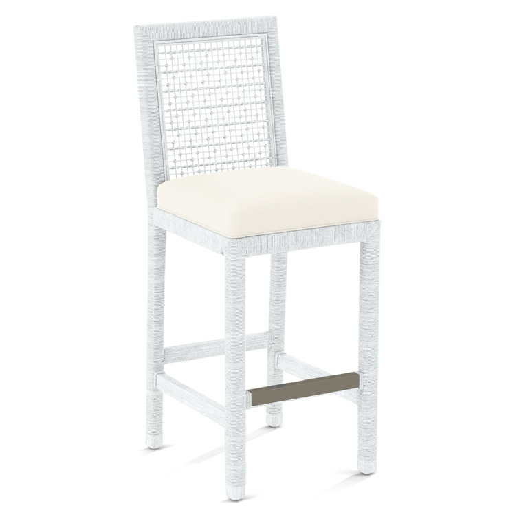 Pine Isle Bar Stool