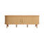 TV Stand for TVs up to 55"-1537707327