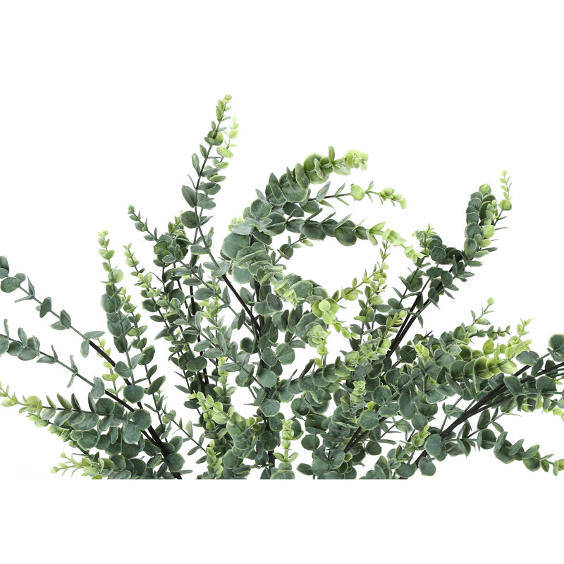 Plante artificielle