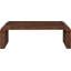 Table basse Toulon-106912886