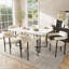 38.5cm H Armchair in Beige