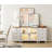 67 " W Sideboard