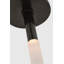 Rousseau 1 - Light LED Flush Mount-1212057667