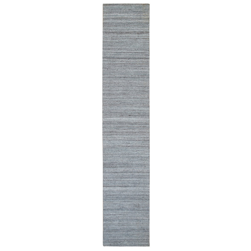 Tapis Shiona
